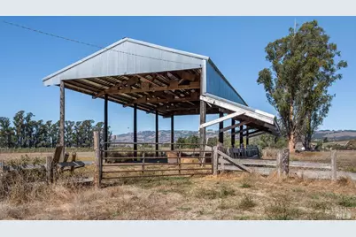 4091 Lakeville Highway, Petaluma, CA 94954 - Photo 42