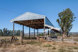 4091 Lakeville Hwy, Petaluma, CA 94954 - Photo 42