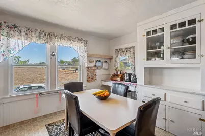 4091 Lakeville Highway, Petaluma, CA 94954 - Photo 22