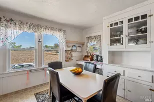 4091 Lakeville Hwy, Petaluma, CA 94954 - Photo 22