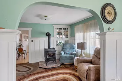 4091 Lakeville Highway, Petaluma, CA 94954 - Photo 8