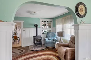 4091 Lakeville Hwy, Petaluma, CA 94954 - Photo 8