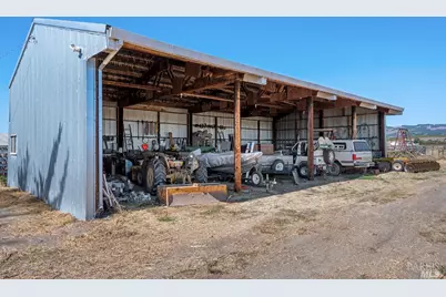 4091 Lakeville Highway, Petaluma, CA 94954 - Photo 40