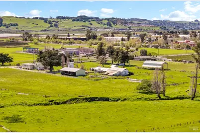 4091 Lakeville Highway, Petaluma, CA 94954 - Photo 66