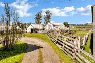 4091 Lakeville Hwy, Petaluma, CA 94954 - Photo 70