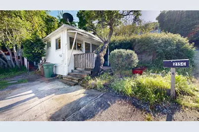 215 Picnic Avenue, San Rafael, CA 94901 - Photo 64