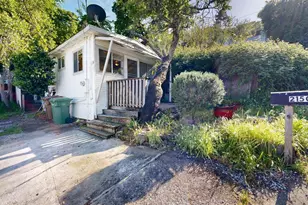 215 Picnic Ave, San Rafael, CA 94901 - Photo 64