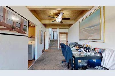 215 Picnic Avenue, San Rafael, CA 94901 - Photo 20