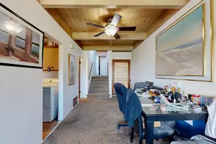 215 Picnic Ave, San Rafael, CA 94901 - Photo 20