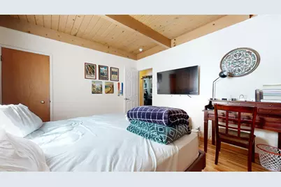 215 Picnic Avenue, San Rafael, CA 94901 - Photo 36