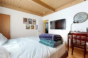 215 Picnic Ave, San Rafael, CA 94901 - Photo 36