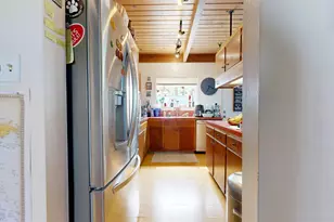 215 Picnic Ave, San Rafael, CA 94901 - Photo 34