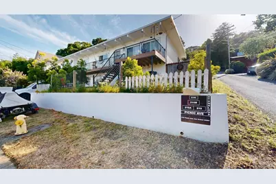 215 Picnic Avenue, San Rafael, CA 94901 - Photo 6