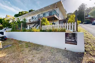 215 Picnic Ave, San Rafael, CA 94901 - Photo 6