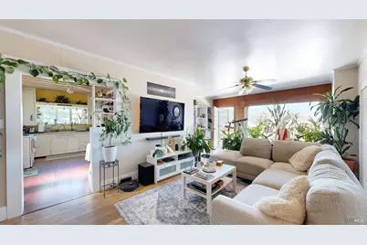 215 Picnic Avenue, San Rafael, CA 94901 - Photo 42