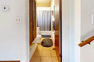 215 Picnic Ave, San Rafael, CA 94901 - Photo 18