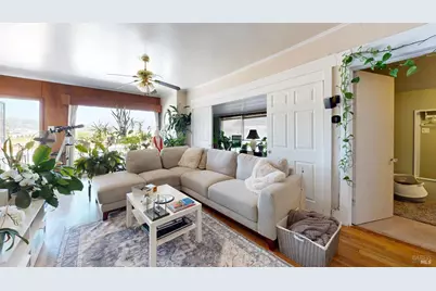 215 Picnic Avenue, San Rafael, CA 94901 - Photo 48