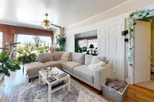 215 Picnic Ave, San Rafael, CA 94901 - Photo 48