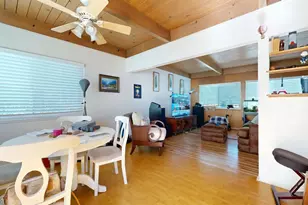 215 Picnic Ave, San Rafael, CA 94901 - Photo 30