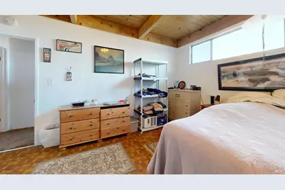 215 Picnic Avenue, San Rafael, CA 94901 - Photo 22