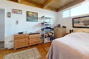 215 Picnic Ave, San Rafael, CA 94901 - Photo 22