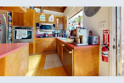 215 Picnic Avenue, San Rafael, CA 94901 - Photo 32