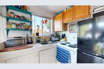 215 Picnic Avenue, San Rafael, CA 94901 - Photo 66