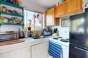 215 Picnic Ave, San Rafael, CA 94901 - Photo 66
