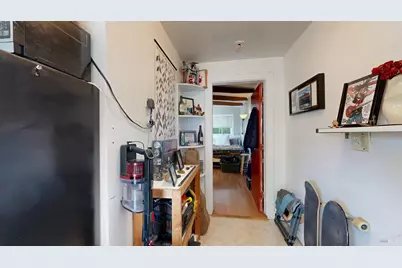 215 Picnic Avenue, San Rafael, CA 94901 - Photo 68