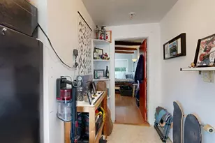 215 Picnic Ave, San Rafael, CA 94901 - Photo 68