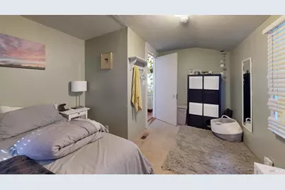 215 Picnic Avenue, San Rafael, CA 94901 - Photo 50