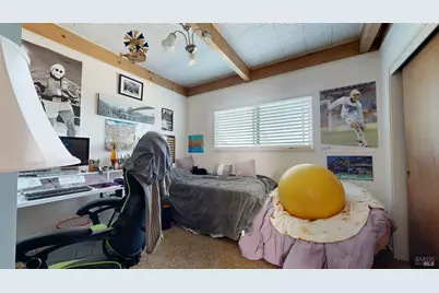 215 Picnic Avenue, San Rafael, CA 94901 - Photo 38