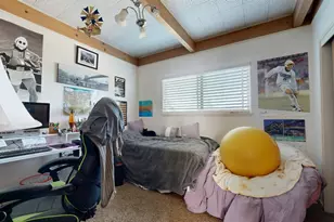 215 Picnic Ave, San Rafael, CA 94901 - Photo 38