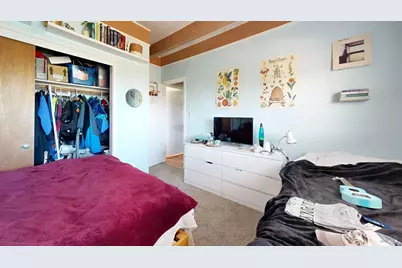 215 Picnic Avenue, San Rafael, CA 94901 - Photo 40