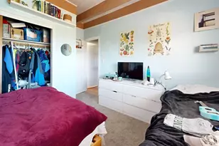 215 Picnic Ave, San Rafael, CA 94901 - Photo 40