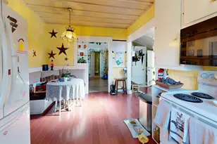 215 Picnic Ave, San Rafael, CA 94901 - Photo 56