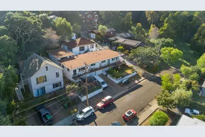 215 Picnic Avenue, San Rafael, CA 94901 - Photo 4