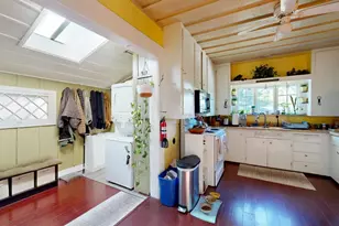 215 Picnic Ave, San Rafael, CA 94901 - Photo 58