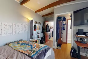 215 Picnic Ave, San Rafael, CA 94901 - Photo 70