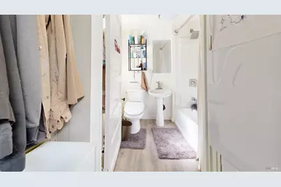 215 Picnic Avenue, San Rafael, CA 94901 - Photo 60