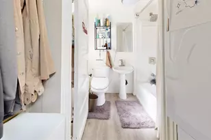 215 Picnic Ave, San Rafael, CA 94901 - Photo 60