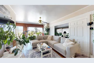 215 Picnic Avenue, San Rafael, CA 94901 - Photo 44