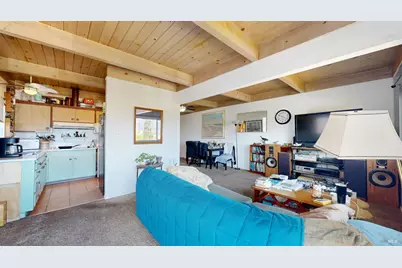 215 Picnic Avenue, San Rafael, CA 94901 - Photo 14