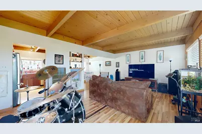 215 Picnic Avenue, San Rafael, CA 94901 - Photo 28