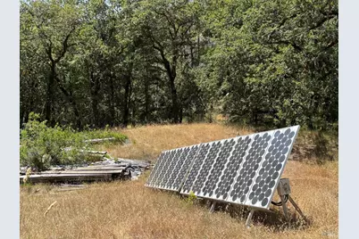 38401 Upper Road, Willits, CA 95490 - Photo 10