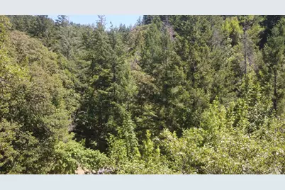 38401 Upper Road, Willits, CA 95490 - Photo 14