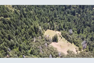 38401 Upper Road, Willits, CA 95490 - Photo 4