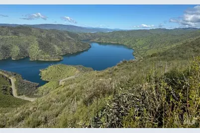 8560 Holmes Lane, Winters, CA 95694 - Photo 92