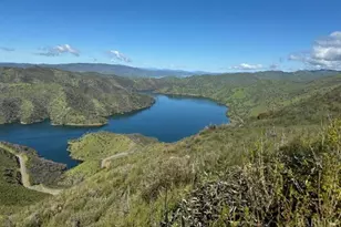 8560 Holmes Ln, Winters, CA 95694 - Photo 92