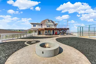 8560 Holmes Ln, Winters, CA 95694 - Photo 48